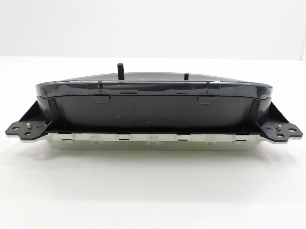 фото №5, Mazda 5 2008 лічильник / спідометр