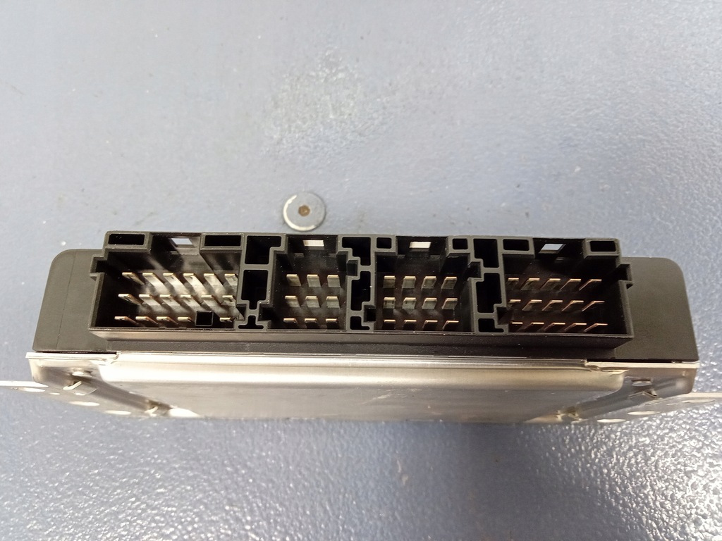 фото №5, Alfa romeo stelvio qv блок управления модуль gps