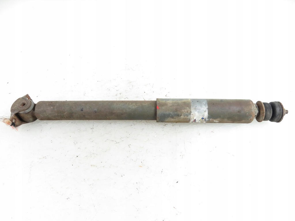 фото №1, Амортизатор правий передній mercedes w123