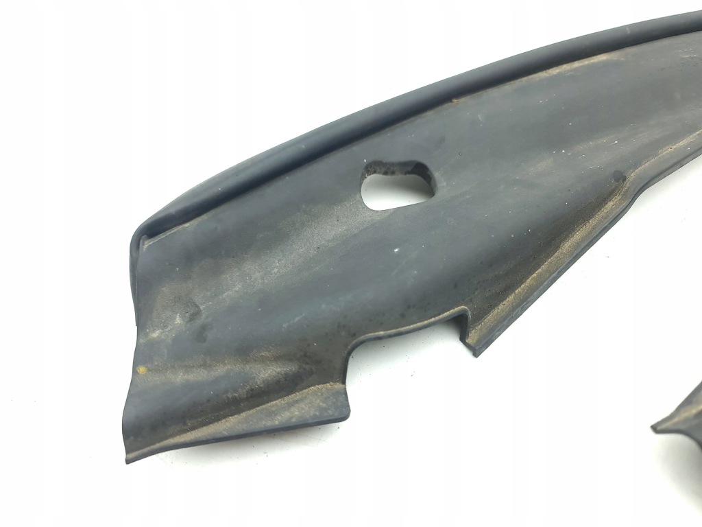 Infiniti q50 2017 прокладка капот Цена