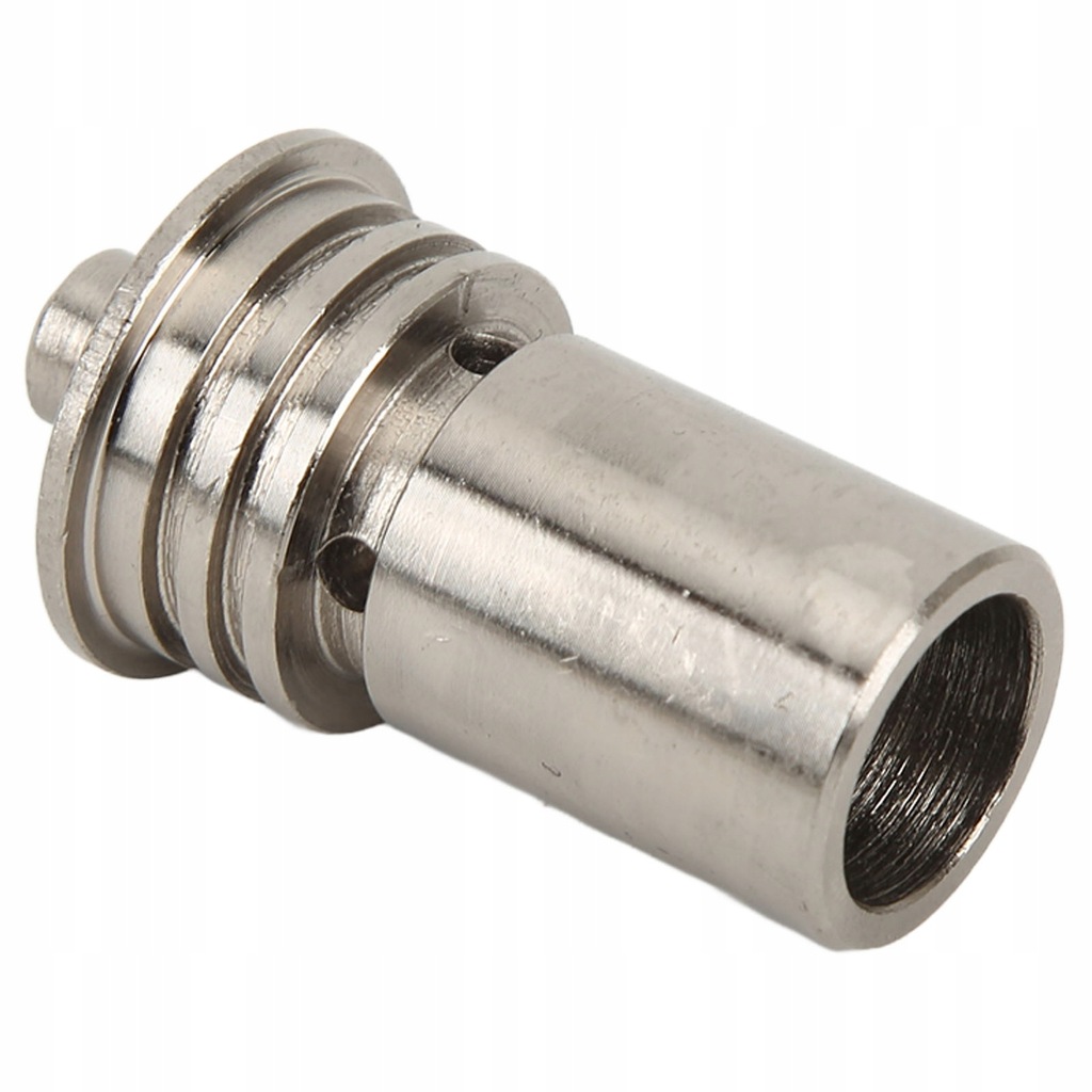 фото №12, 6l80-6l90-8l90-10l90 bypassu потока радиатора