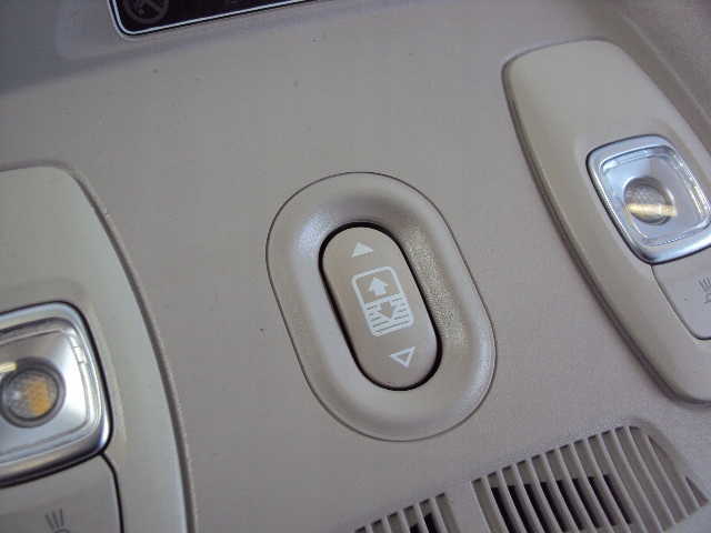 фото №3, Лампа потолочный renault kadjar 1.6 dci