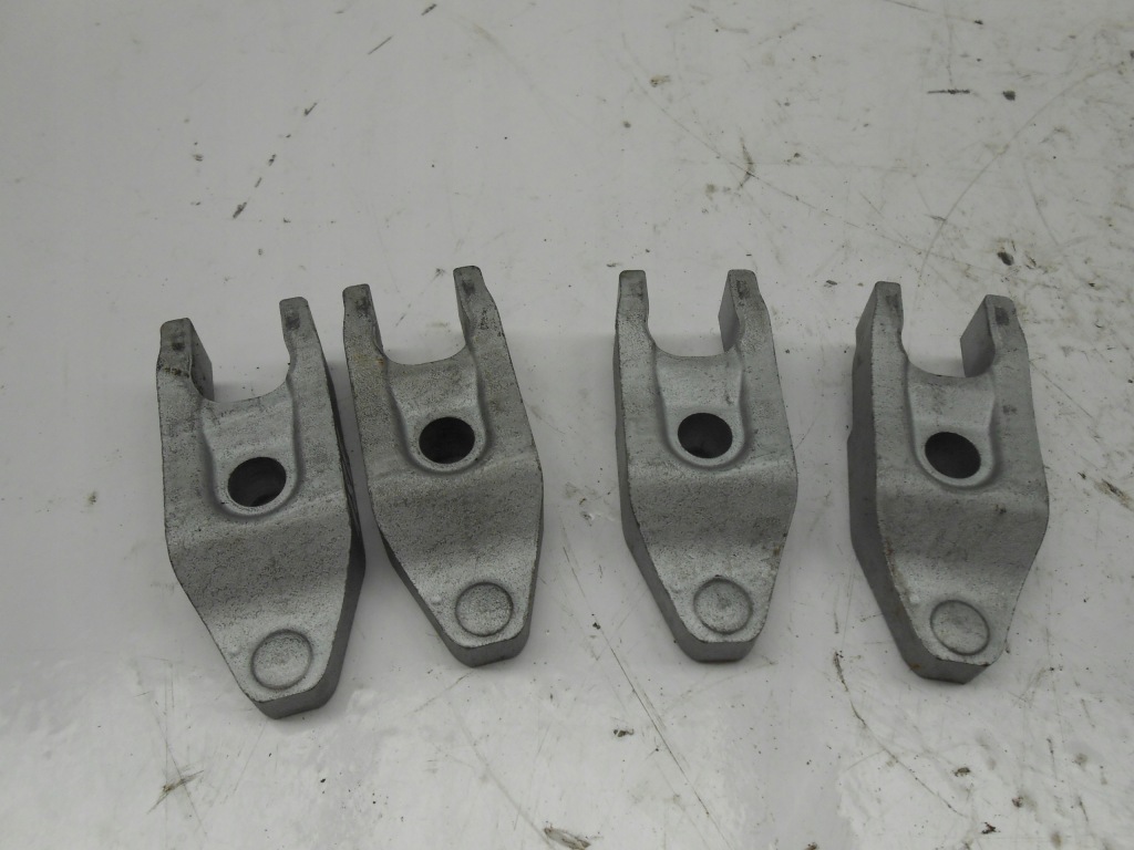 Opel astra k кронштейн форсунок форсунок крепление кронштейн ушко 1087983 Недорого