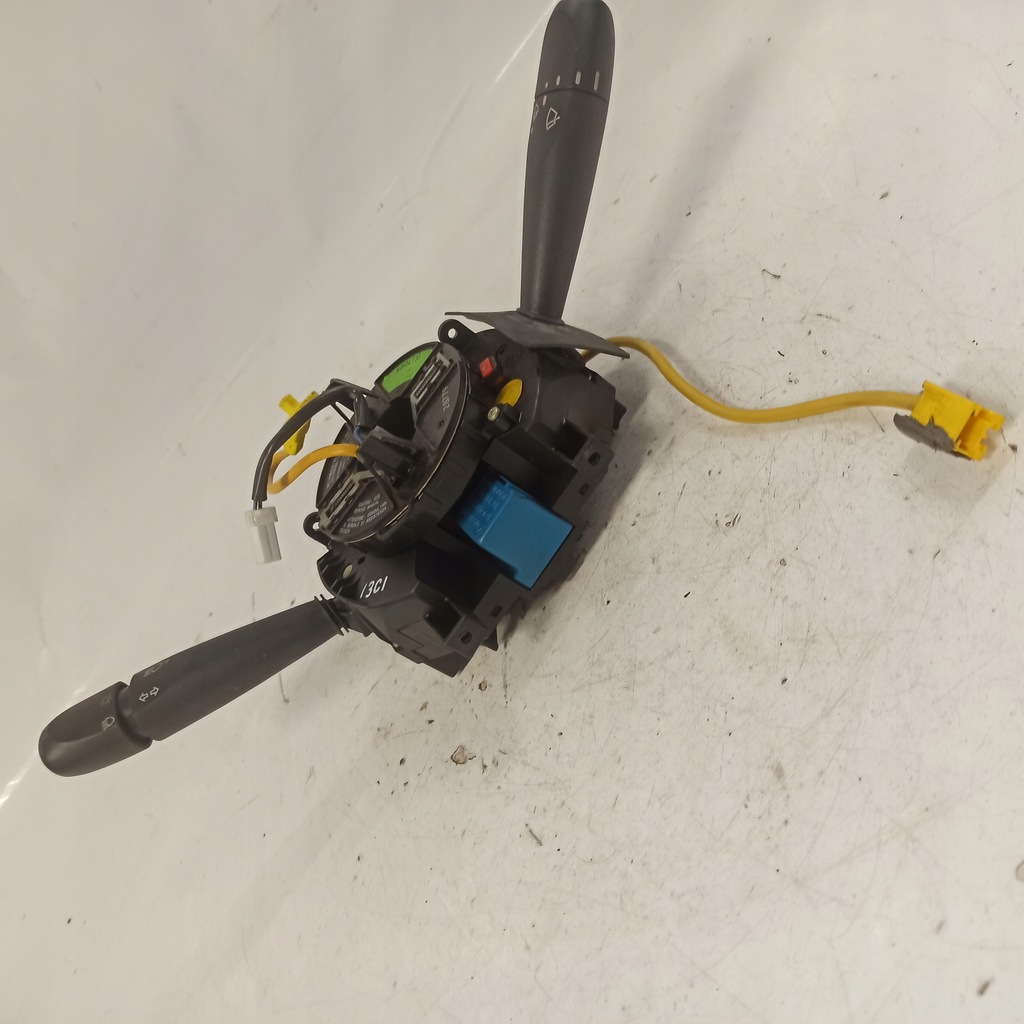 фото №14, Alfa romeo 156 переключатель комбинированный 60652738