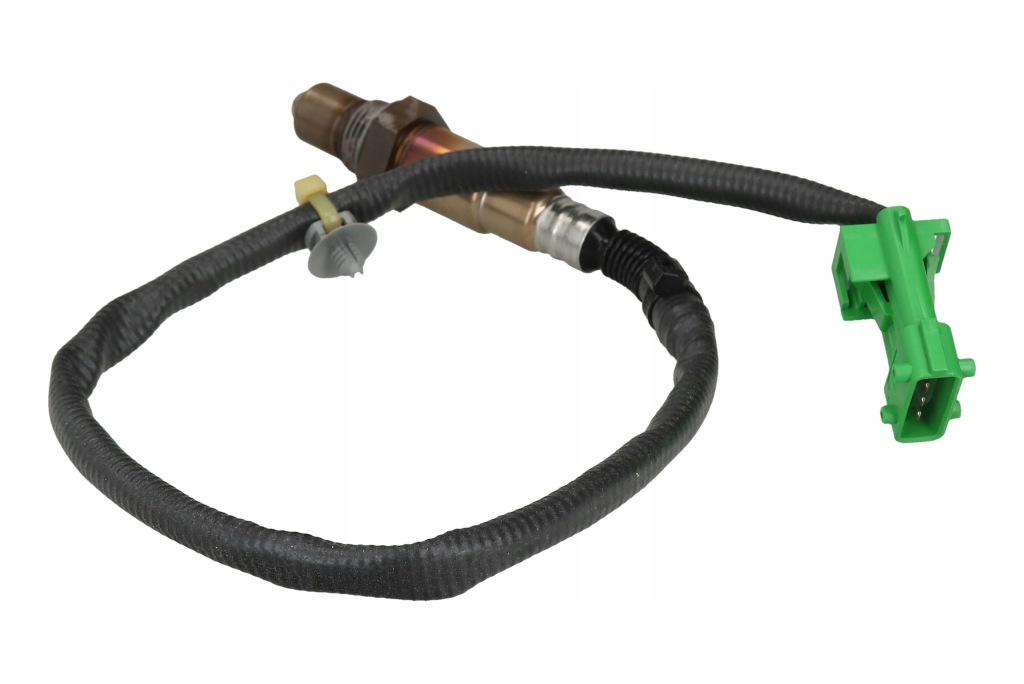 Датчик лямбда-зонд citroen peugeot оригінал bosch 3648824 0258010081 в Україні