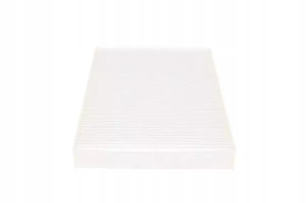 фото №8, Фильтр pow.kabiny iveco daily v 06- 380 453