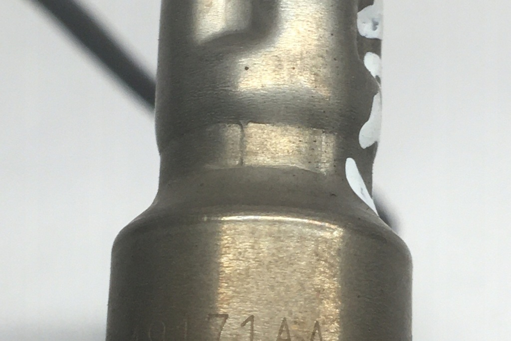 фото №10, Датчик лямбда-зонд dodge ram 1500 pick-up dj, ds 05149171aa 5.7l бензиновий 257kw