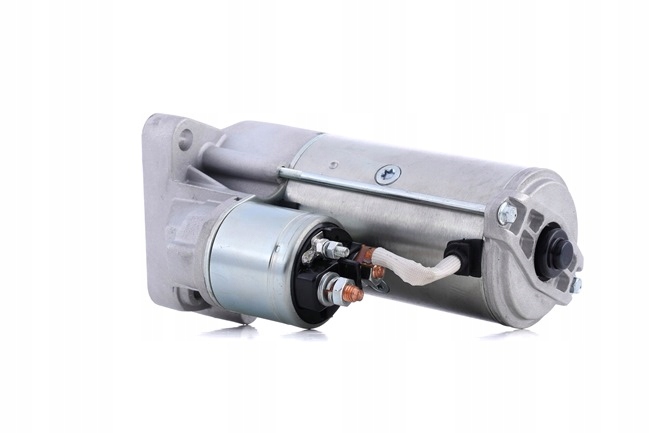 Купити Stark skstr-0330055 стартер 2,1kw до opel vivaro a van x83 12v