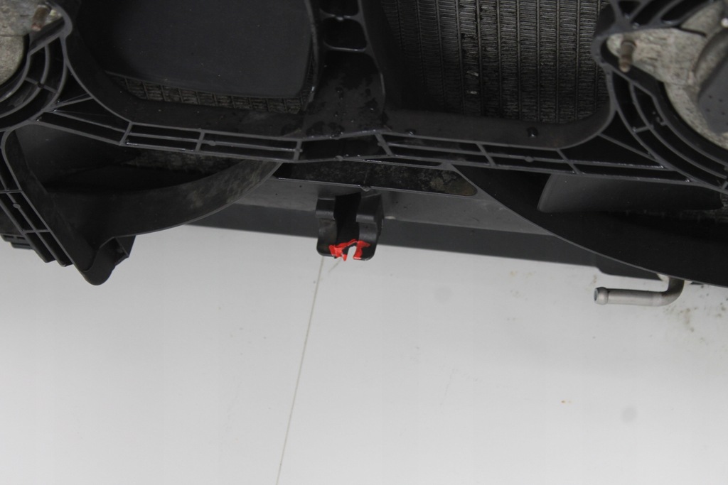 фото №7, Pas перед передний nissan murano 3.5b 03-07r