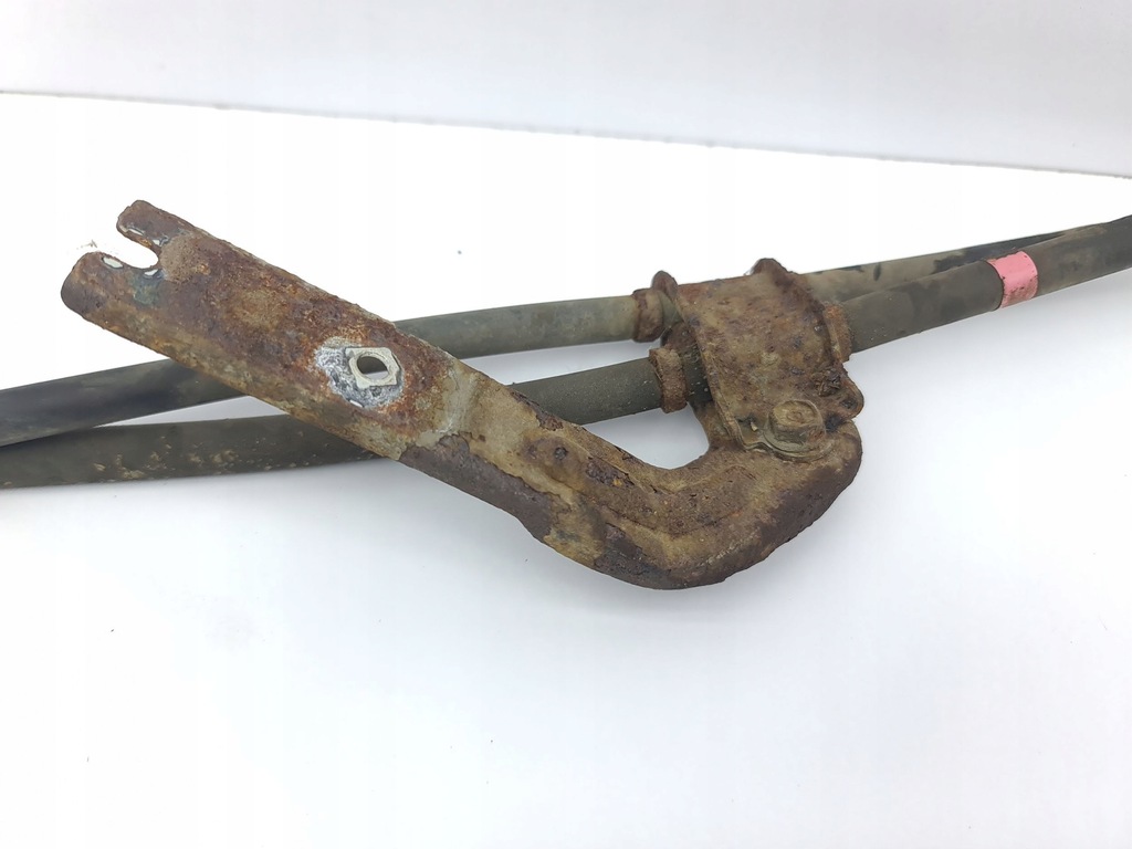 фото №11, Honda accord 2009 переключатели