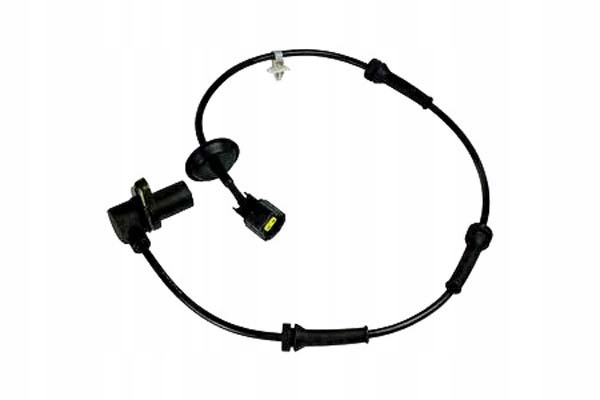 Датчик abs daewoo перед kalos 1.4i le delphi ham Цена