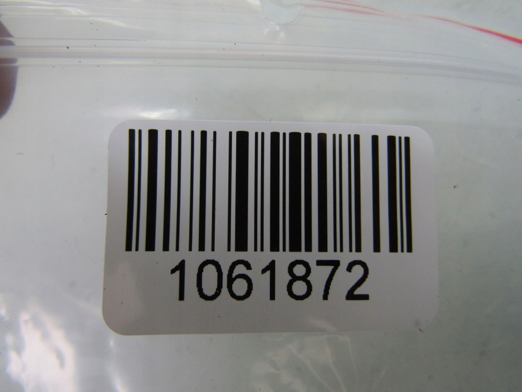 фото №7, Omoda e5 24r резистор вентилятор резистор резистор 9286870-01 t1014302u-d3