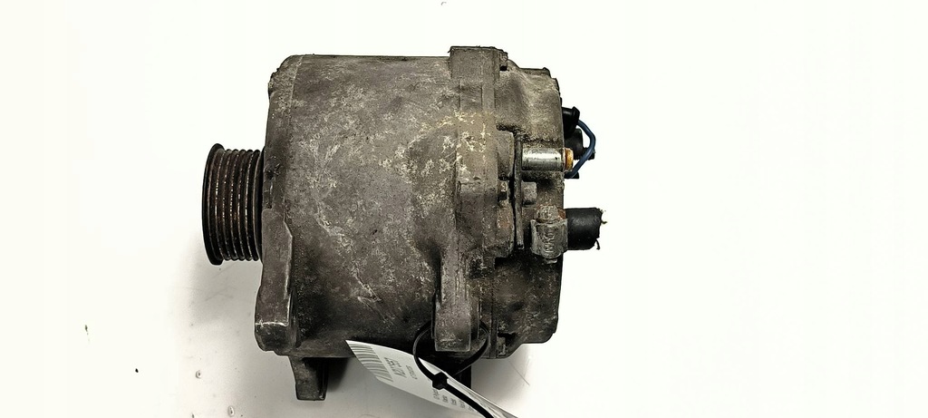 фото №1, Генератор 059903015p audi a8 d3