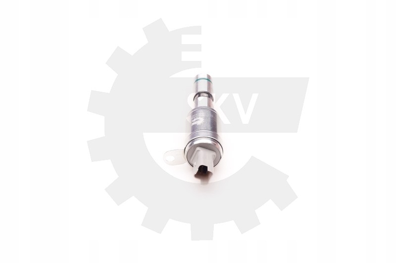 Клапан змінних faz розподільного валу renault clio iii wind Доставка