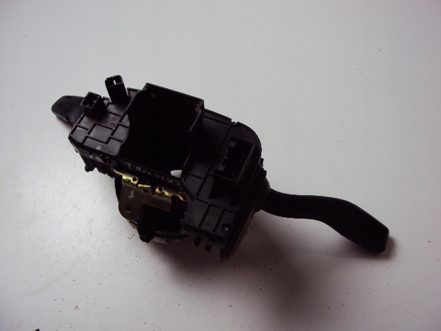 фото №5, Перемикач комбінований porsche cayenne i