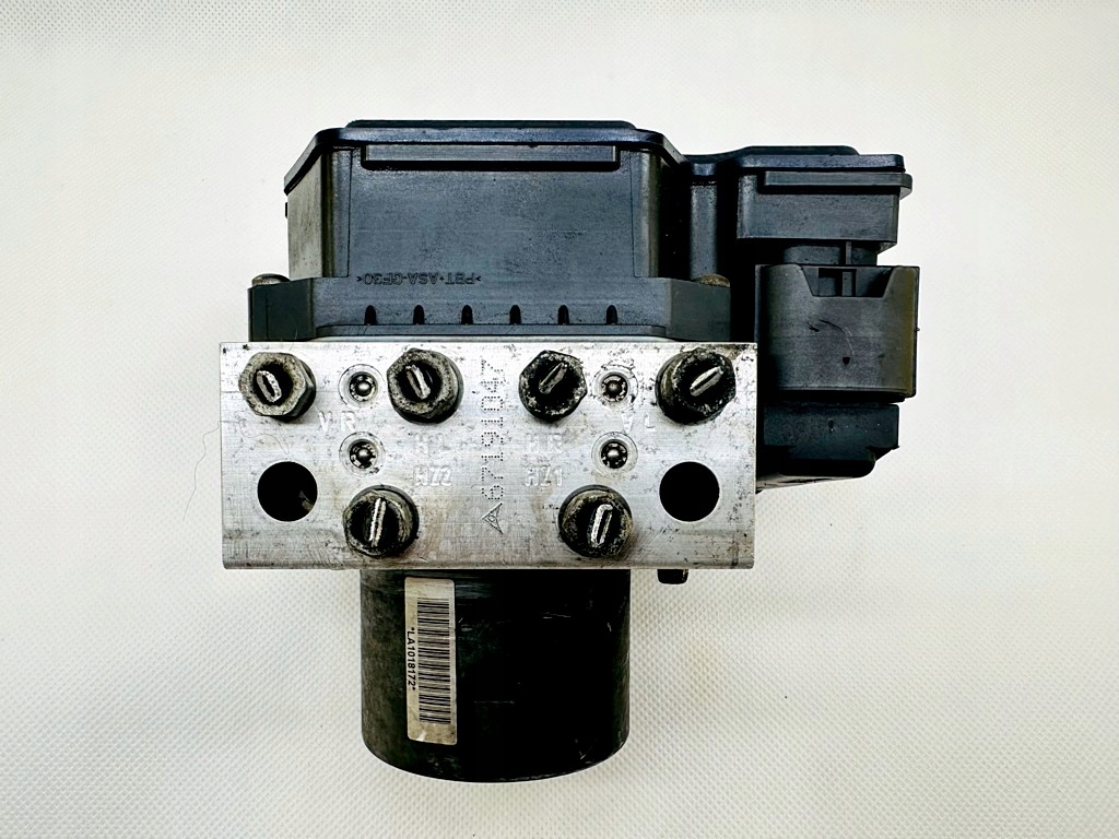 фото №3, # abs mini cooper 6784578 #