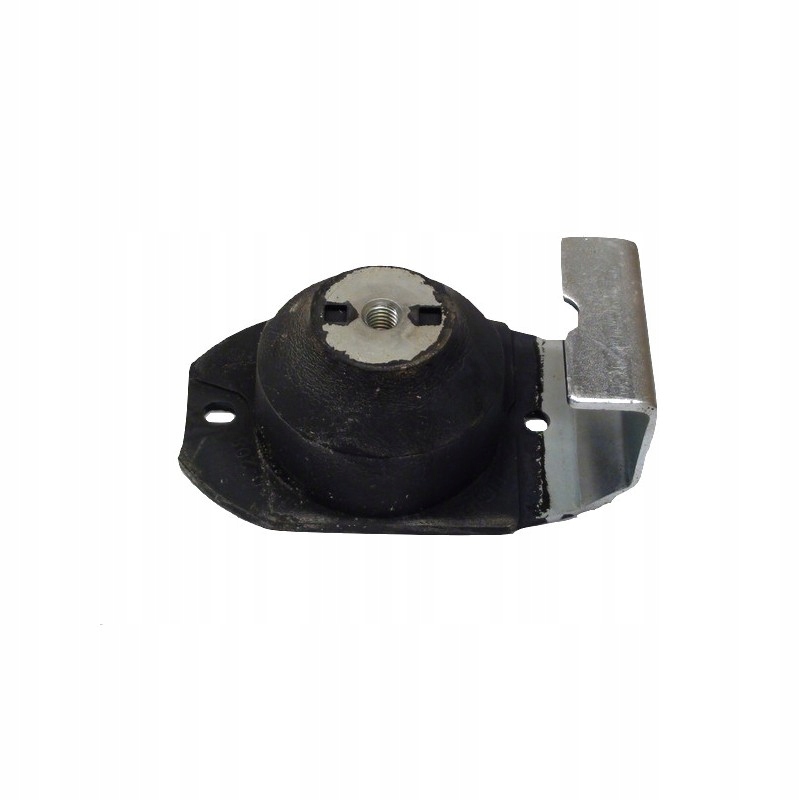 фото №1, Подушка pod двигун ligier microcar due