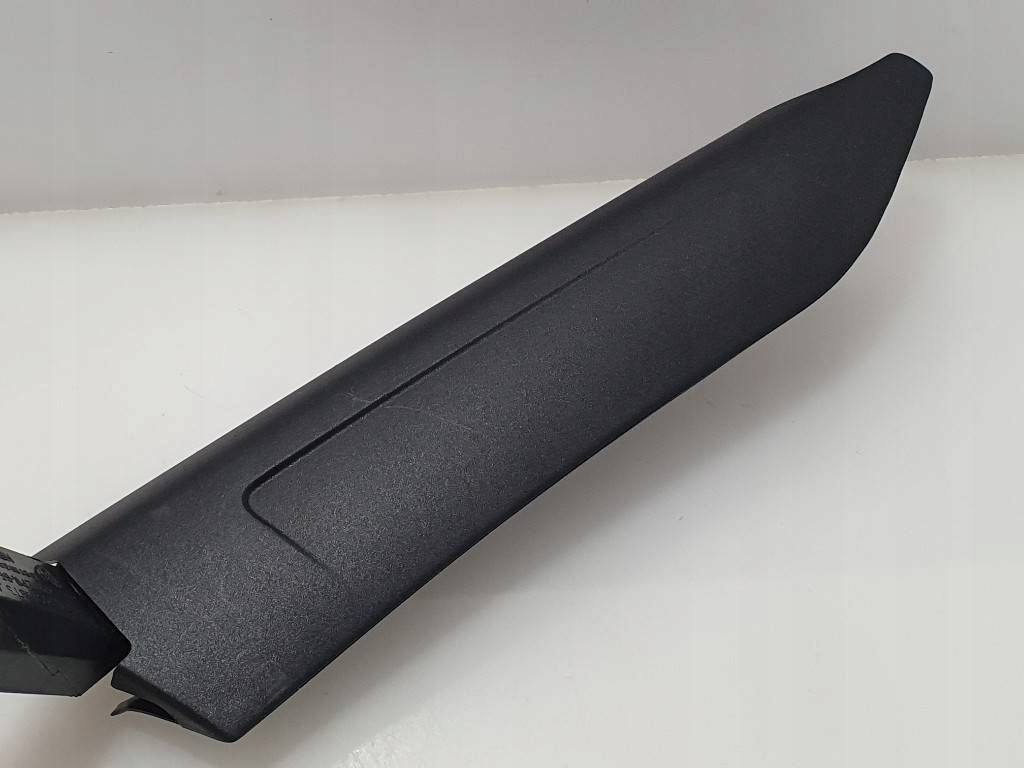 Volkswagen touran iii 2019 левая сторона корпус заглушка зеркало 5ta837973a в Украине