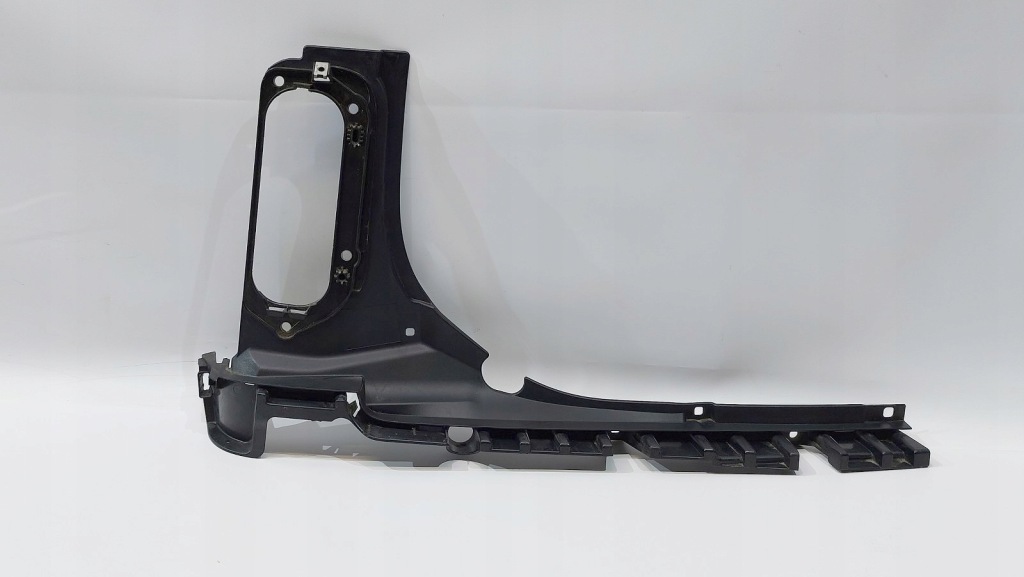 Купить Направляющая бампера задний  левый mini clubman r55 11r. 7167563