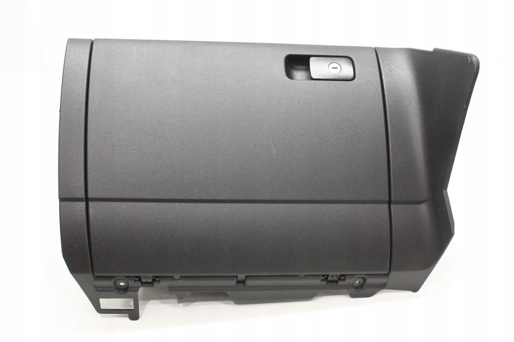 фото №1, Бардачок консолі пасажира vw golf vii 5g2857097