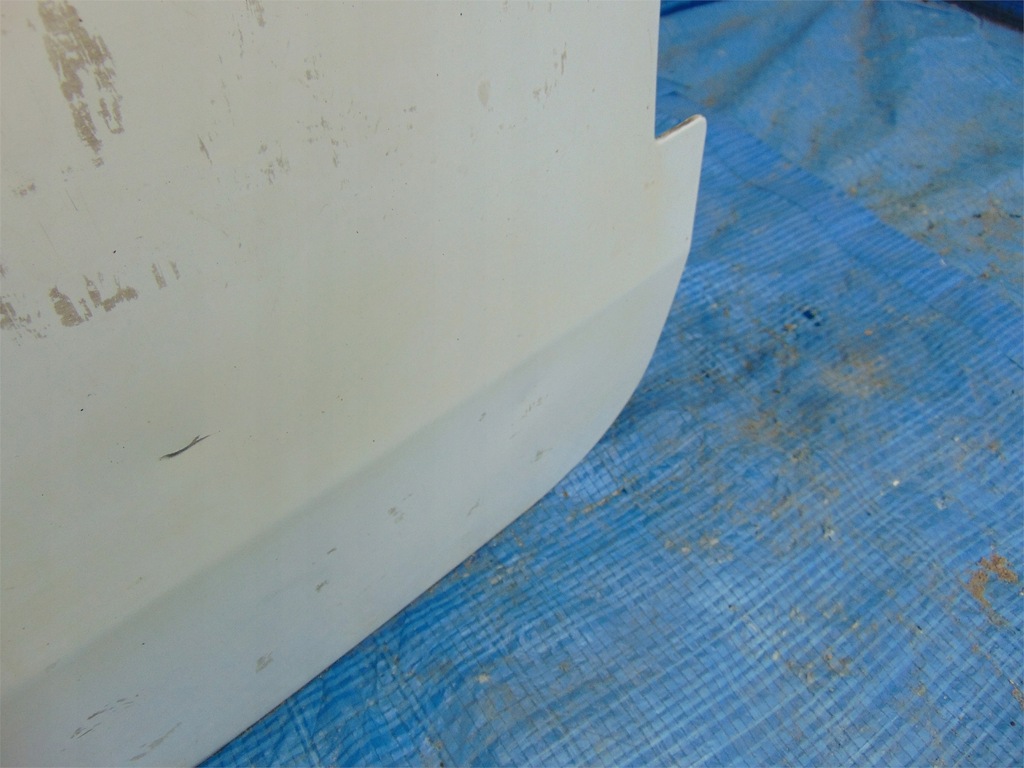 фото №6, Fiorino nemo bipper дверь правое задняя полный