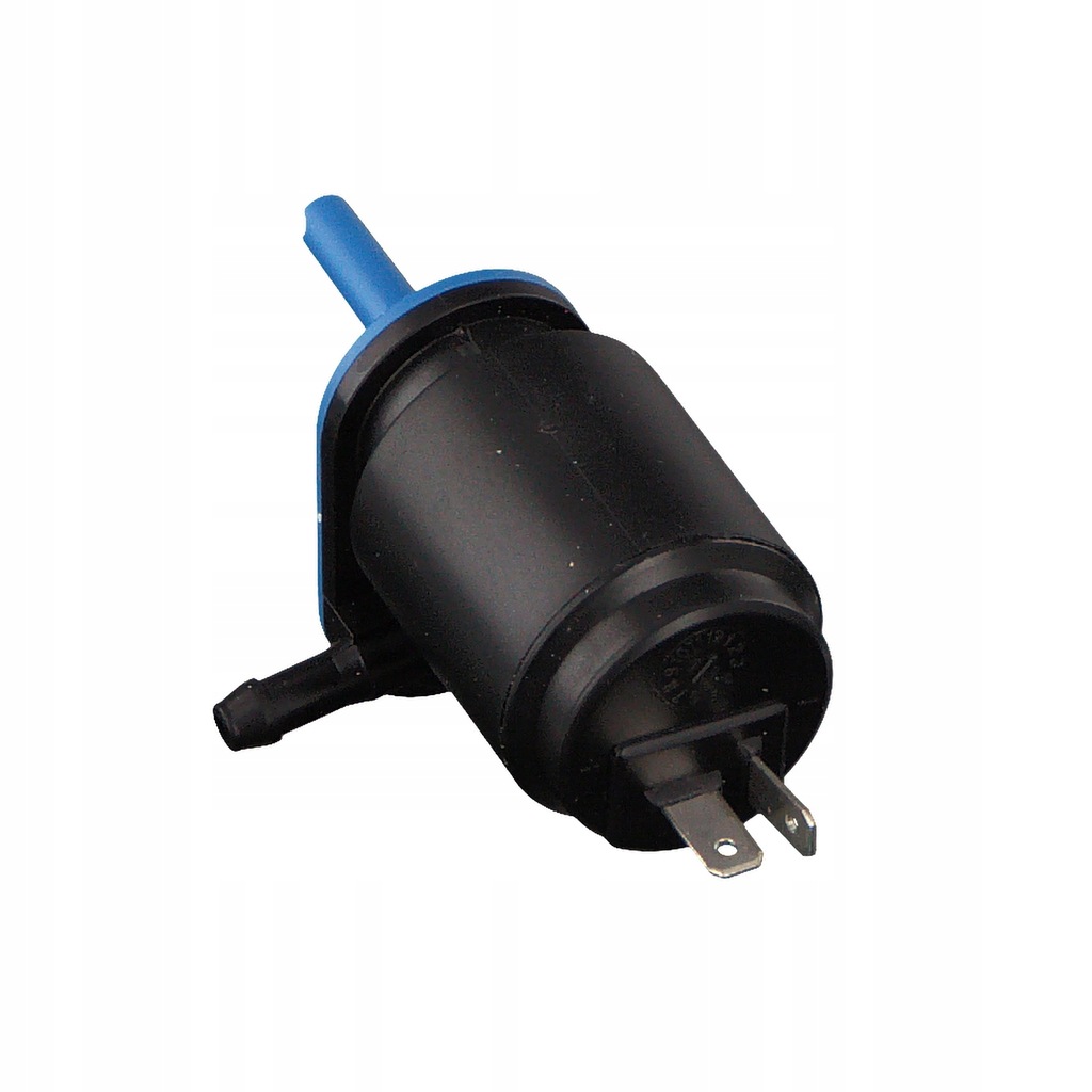 фото №11, Febi помпа розпилювача alfa fiat lancia