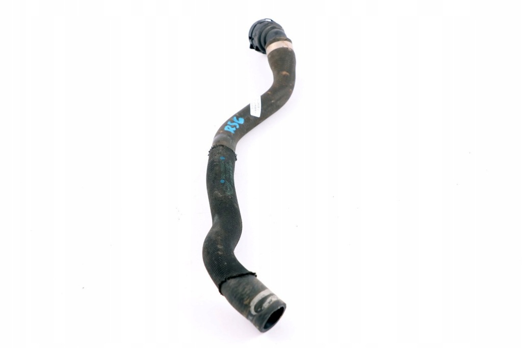 Mini r55 r56 r57 шланг пабтрубок  труба воды 7595415 Недорого