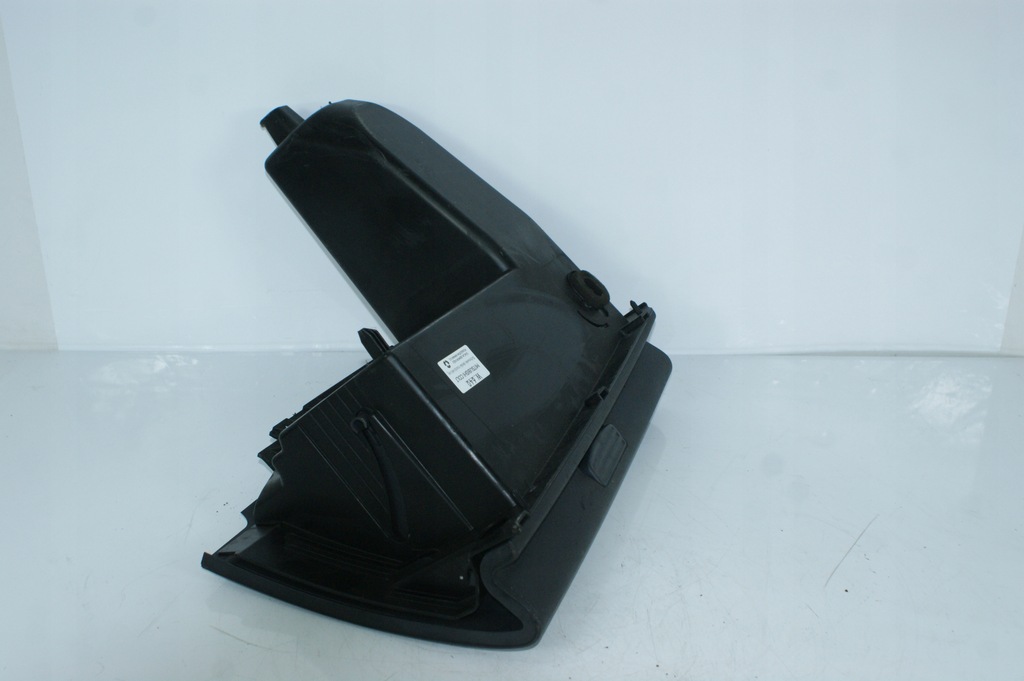 фото №12, Бардачок пасажира панелі приладової панелі mitsubishi colt mn140024zz