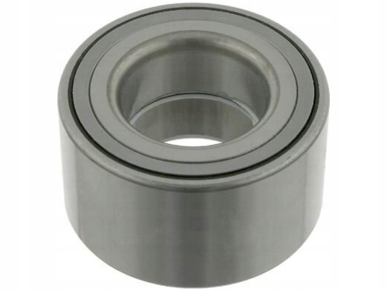 фото №1, Febi подшипник колеса toyota p. yaris