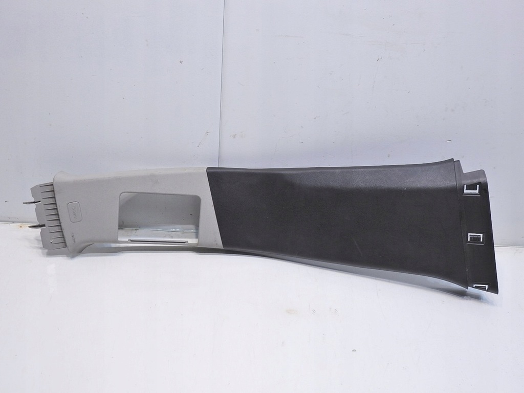 фото №8, Захист стійка b права opel insignia a