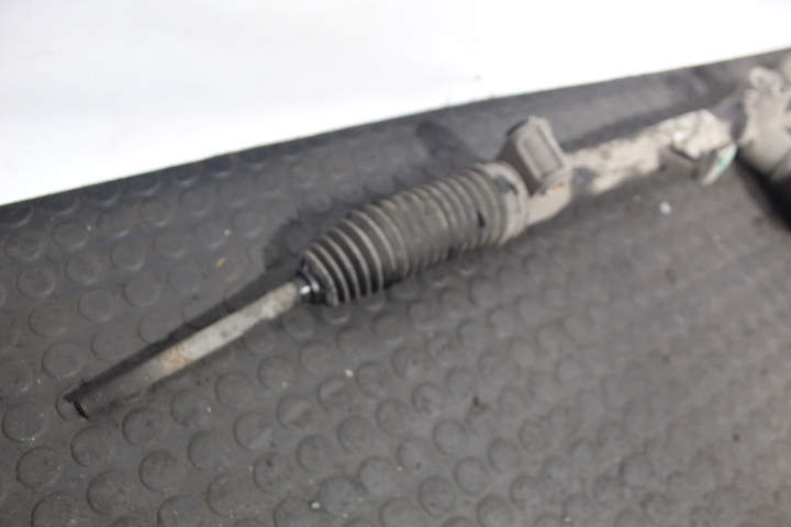 фото №3, Рулевая рейка alfa romeo mito 1.4