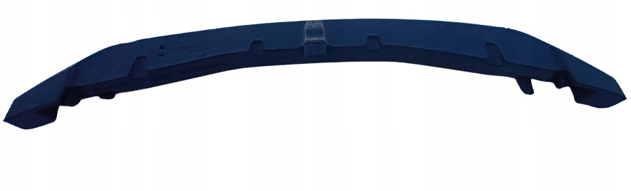 фото №1, Абсорбер перед toyota c-hr chr 52618-f4010