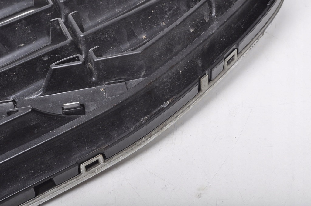 фото №14, Volvo v60 s60 ii решітка радіатора решітка радіатора решітка радіатора rdesign 31323099 31323338