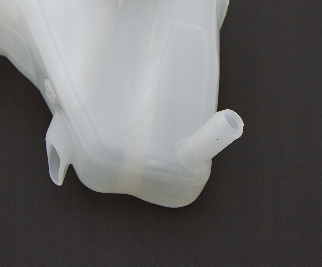 фото №9, Бак расширительный do dodge challenger 2015-2024 55111260af