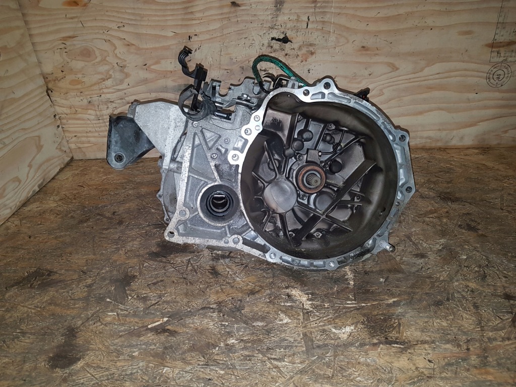 фото №6, Коробка передач передач механическая коробка передач suzuki kizashi автоматическая коробка передач 2.4