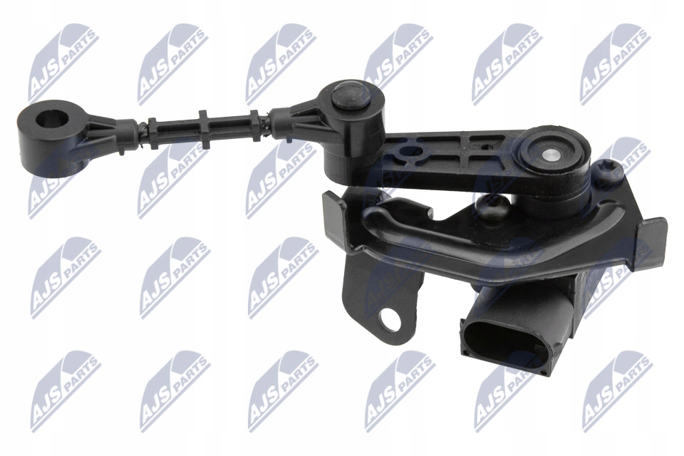 фото №12, Датчик выравнивание света jaguar xe xf 2016-