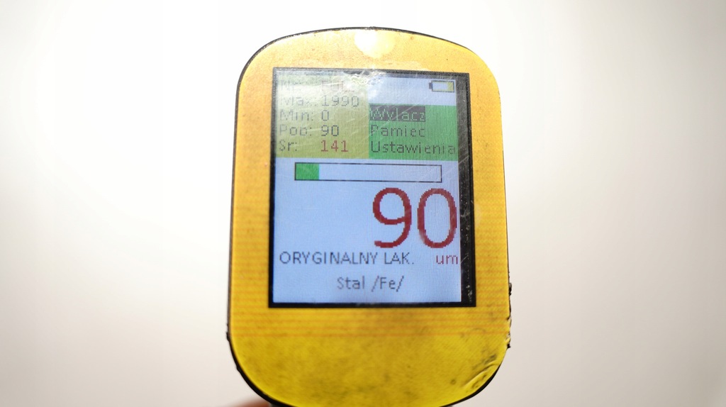 фото №8, Двері правий задня peugeot 2008 i 13-19r kcl