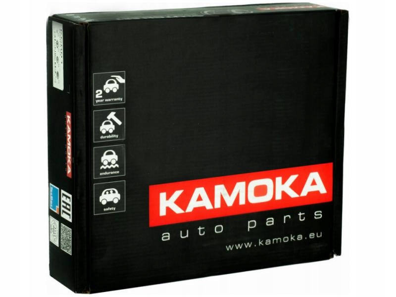 фото №1, Кронштейн амортизатора перед ford ka ii mk2 08-16