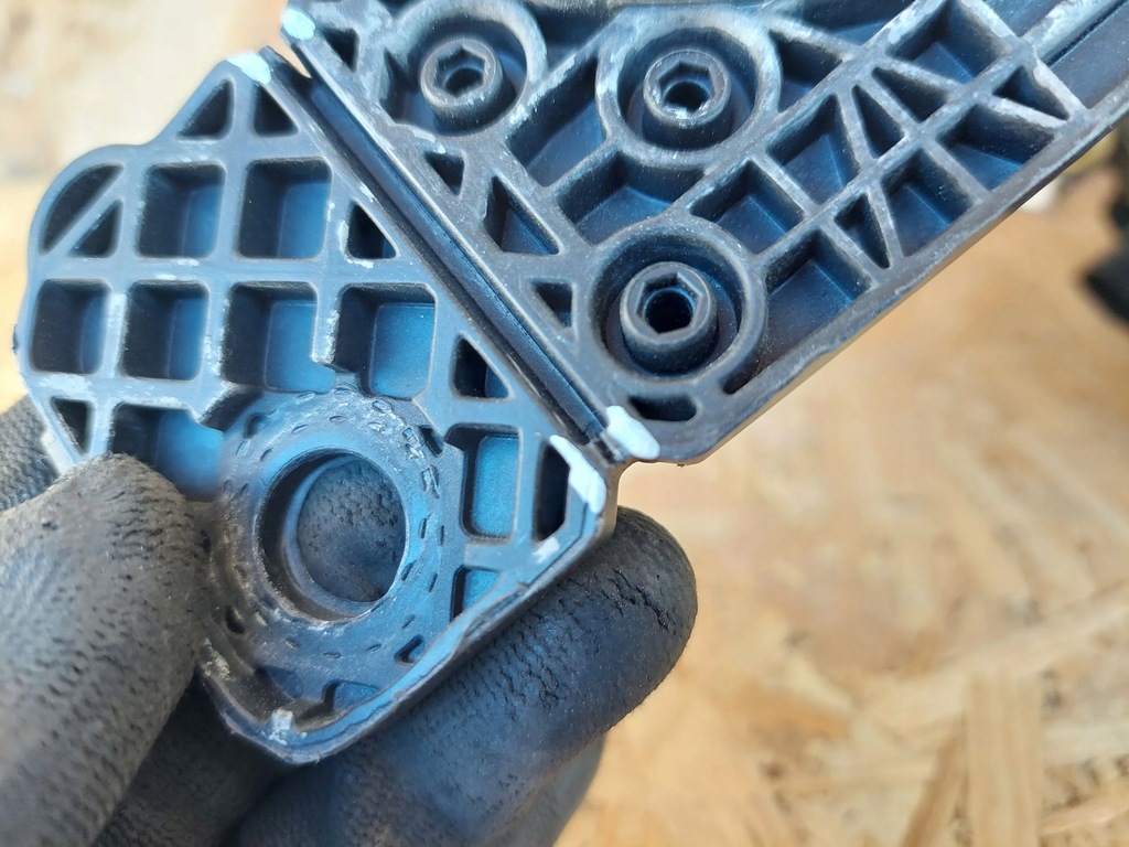 фото №9, Ford focus 2019 лампи передні