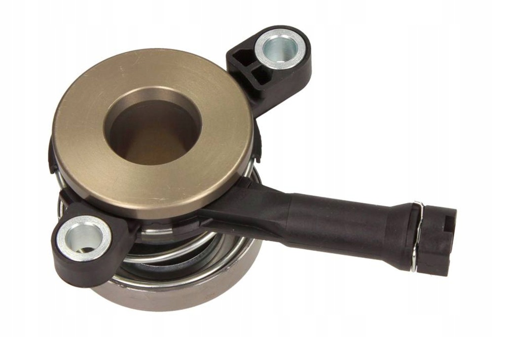 Купить Hrb-9022 цилиндр сцепления renault 1,9dci maxgear