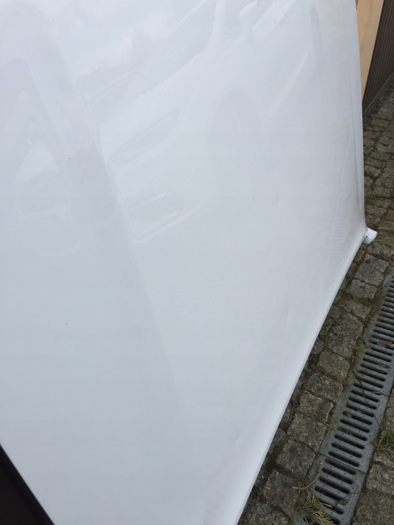 фото №5, Jeep grand cherokee wl 21 22 23 капот комплектная оригинал алюминий