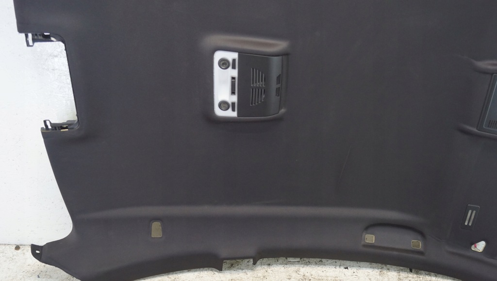 фото №7, Потолок bmw 3 e92 m-pakiet