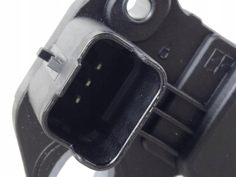 Febi датчик poł вала citroen c2 c3 1.4 1.6 hdi Зі Шроту