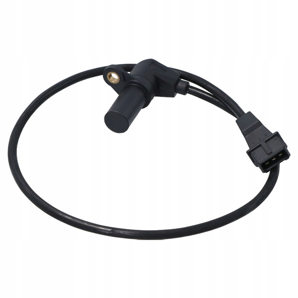 фото №14, Датчик приводной вал. вала korb. opel energy cwk0002 генератор импульсов, wał