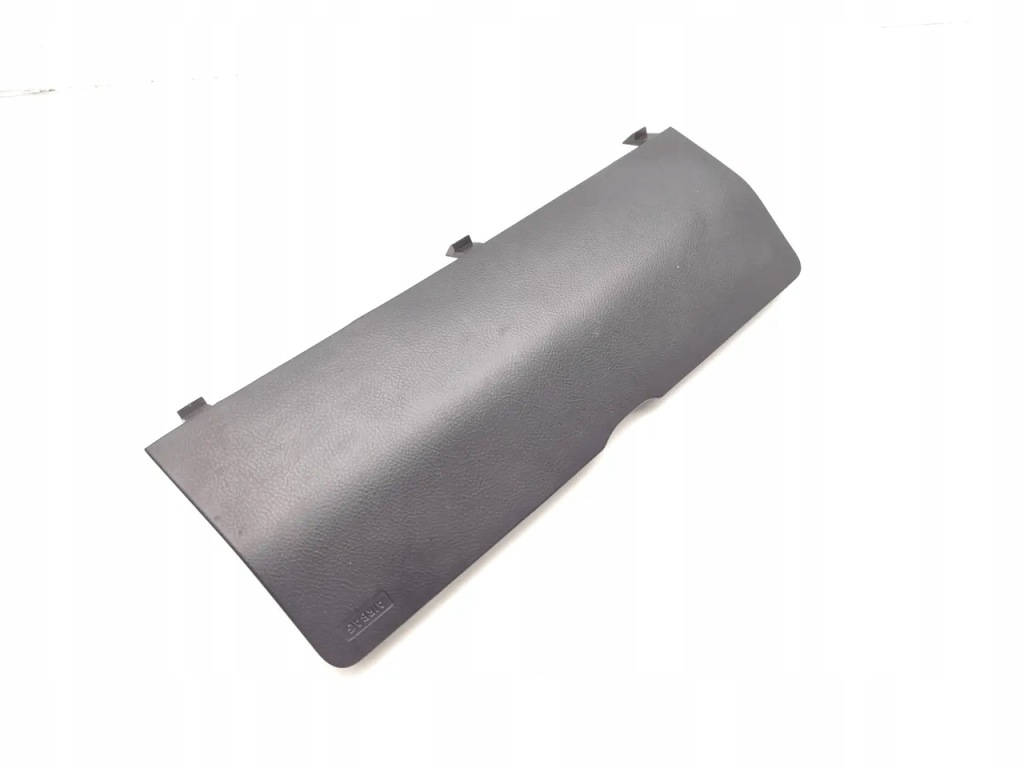 фото №1, Land rover freelander 2 подушка воздушная подушка безопасности защитная колени 2010