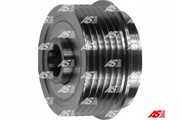 фото №6, Зчеплення генератора зчеплення генератора зчеплення генератора ford