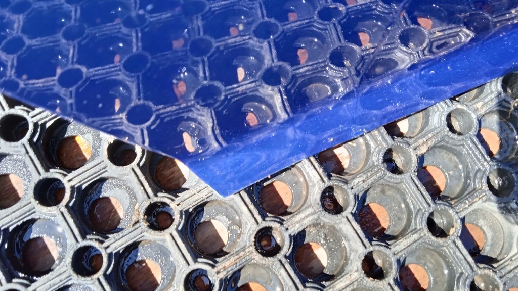 фото №13, Peugeot 308 t7 дверь перед левый kgs 5d