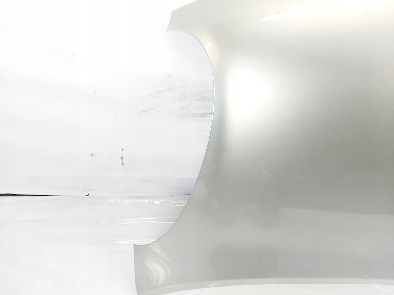 фото №9, Капот кришка багажника кришка двигуна значок logo nissan micra 3 iii хетчбек k12