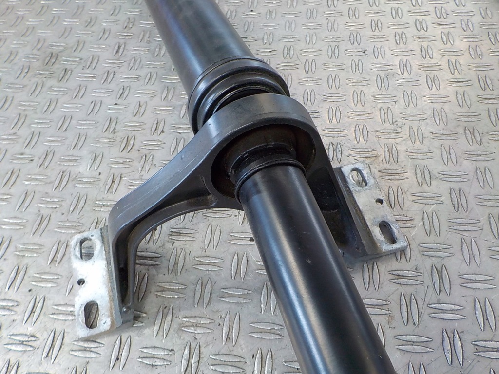 Mercedes gla w156 13-19 4x4 wał привідний в Україні