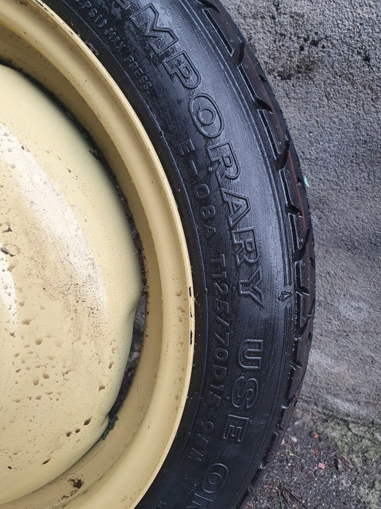 фото №9, Дроти підсилювача комплект mitsubishi colt v 2001r 1.3 бензин cjo cj0